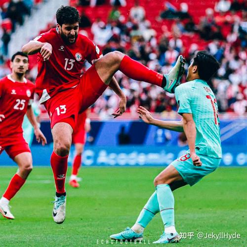 Cách Tính điểm Tốt Nghiệp